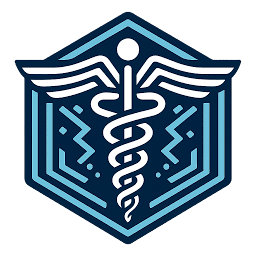 Nextgenmedprep logo