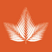 Canadiandown logo