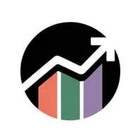 Shrew Labs logo