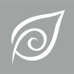 Woodcraft Windows logo