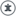 tickettoridegroup.com logo