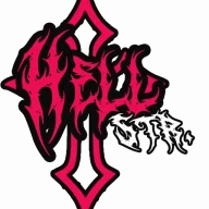 Hellstr logo