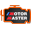 Motormasteruk logo