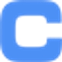Cripta logo