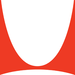 Fully logo