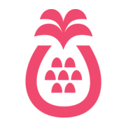 sharesies.com.au logo