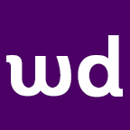 WinesDirect logo