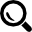 LUUPE logo
