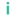 Water Softener Quotes logo