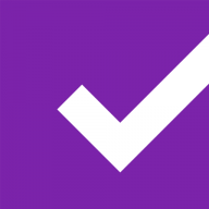 btrpay.com logo