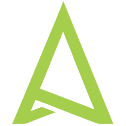 Insurance Store logo