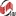 Wide World of Golf & Tennis logo