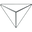 Skyborne logo