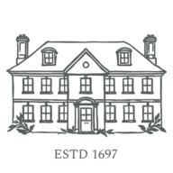 Parley Manor logo