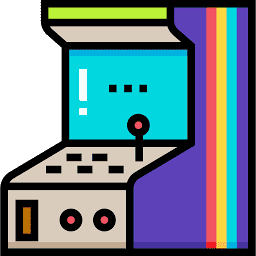 Best Fast Withdrawal Casino Sites 2026 logo