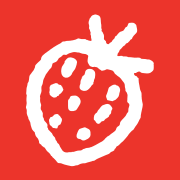 Ella's Kitchen logo