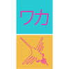 Waka logo