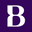 Hellobonafide logo