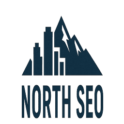 North SEO logo