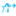 Flighttrotters logo