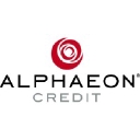 myalphaeoncredit.com logo