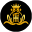 Tiarahaven logo