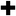 canalplus-caraibes.com logo