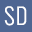 Sdwatches logo
