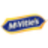 Mcvities logo