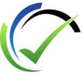 Lendrive Finance logo