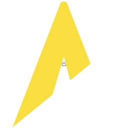 cascadehealthandfitness.com logo