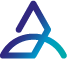 Arkk Solutions logo