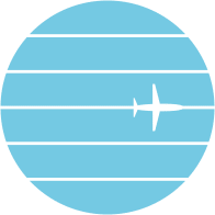Keeva Travel logo