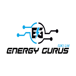 Energy Gurus logo