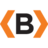 BuildYourSite.com logo
