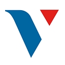 bvc.com logo