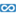 GetmeRooms logo