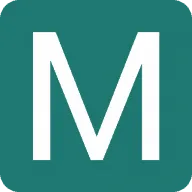 Mrstairs logo