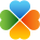TravelManagers Australia logo