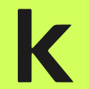 Kodland logo