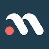 Motion Real Estate Media logo