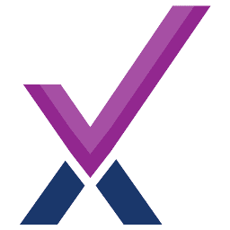 Taxpod logo