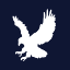Corporation logo