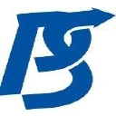 PBSOffice.com logo