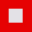 Nuastyle logo