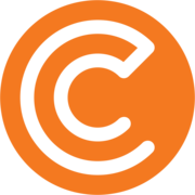 Citifyd logo
