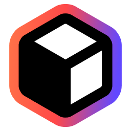 TrueLoyal - Loyalty Rewards Platform logo
