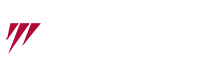 Murray logo
