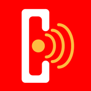 Electrad Heating Panels logo