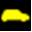Out Motoring logo